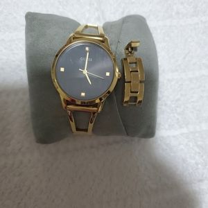 Beautiful guess watch